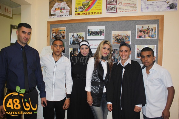 7afl droor school34j (64).JPG